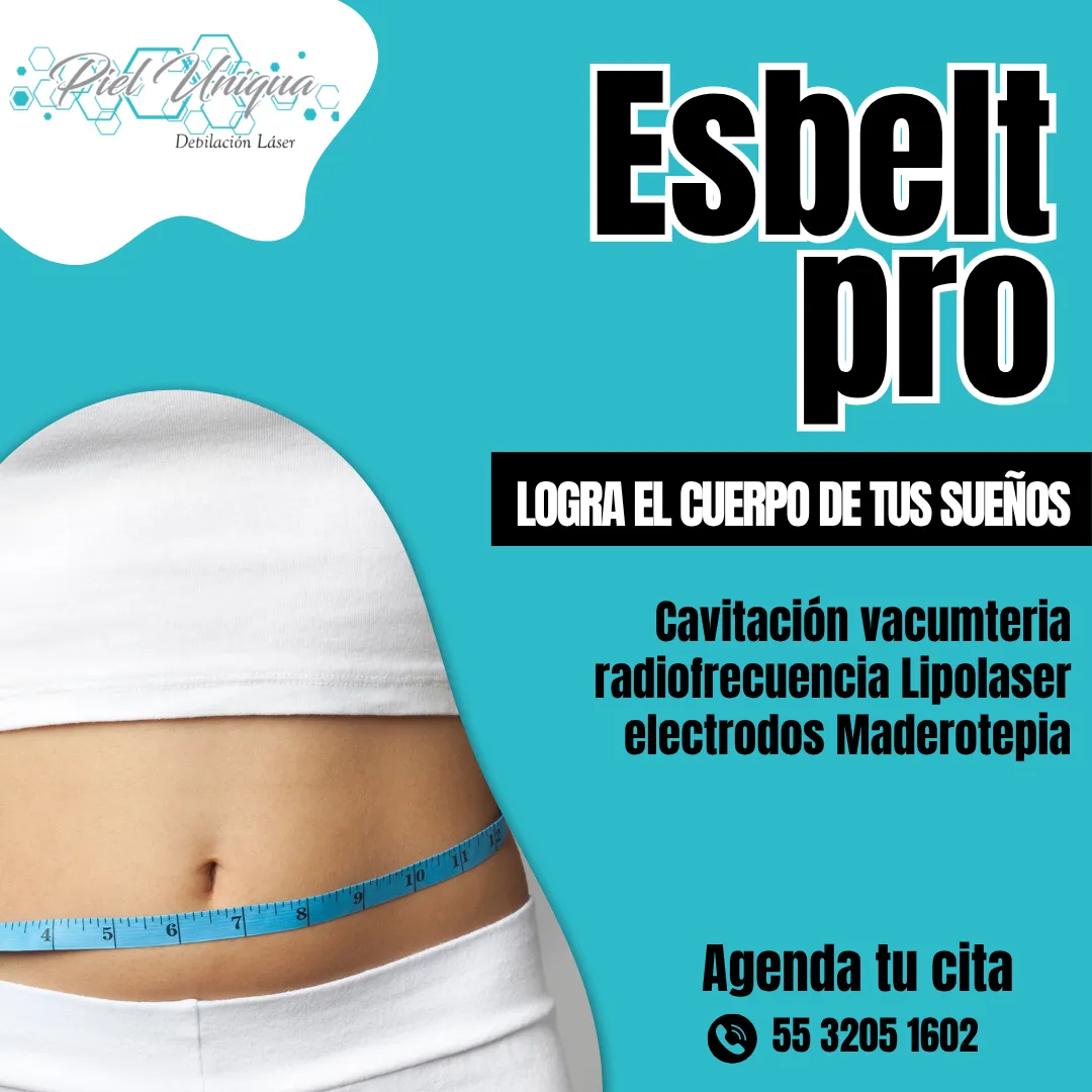 Diseño 50