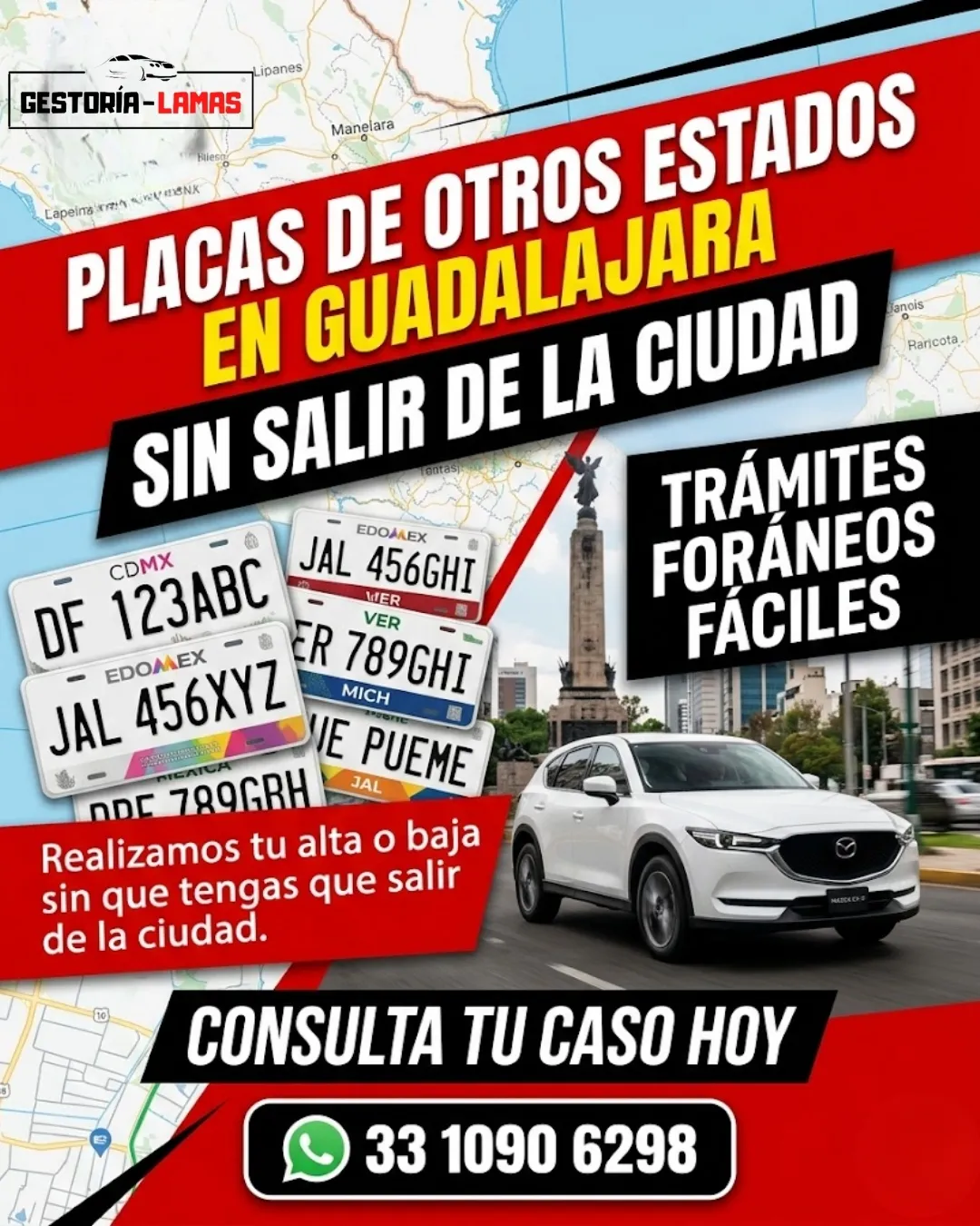 Diseño 110