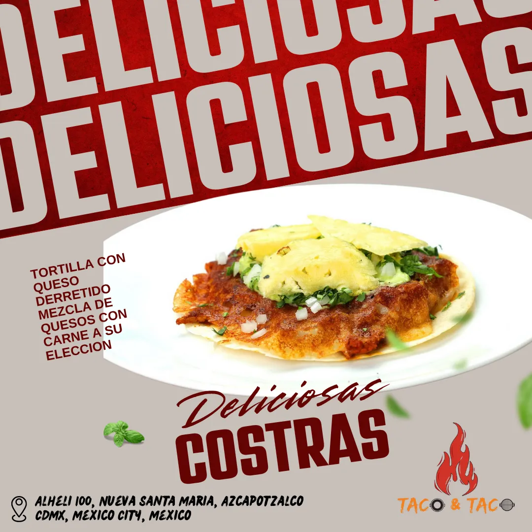 Diseño 18