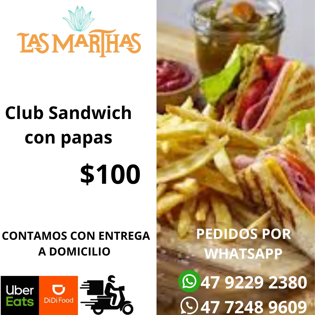 Diseño 121