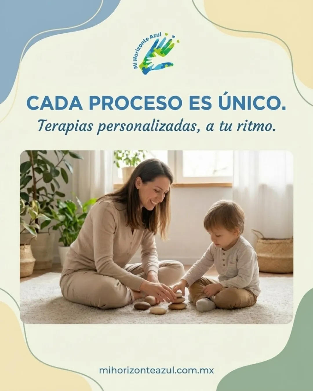 Diseño 16