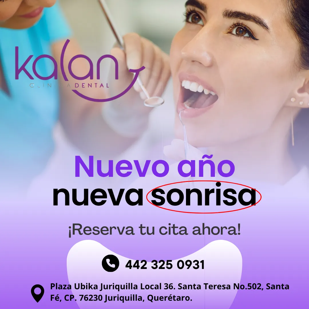 Diseño 122
