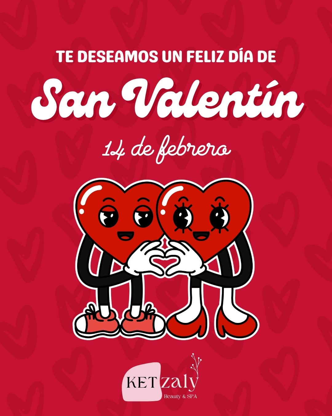 Diseño 72