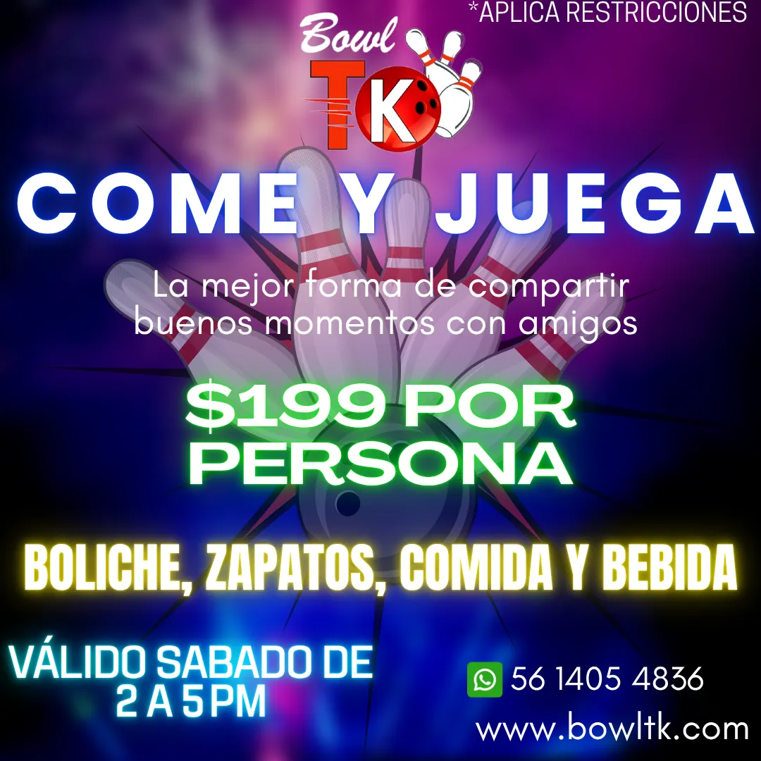 Diseño 138