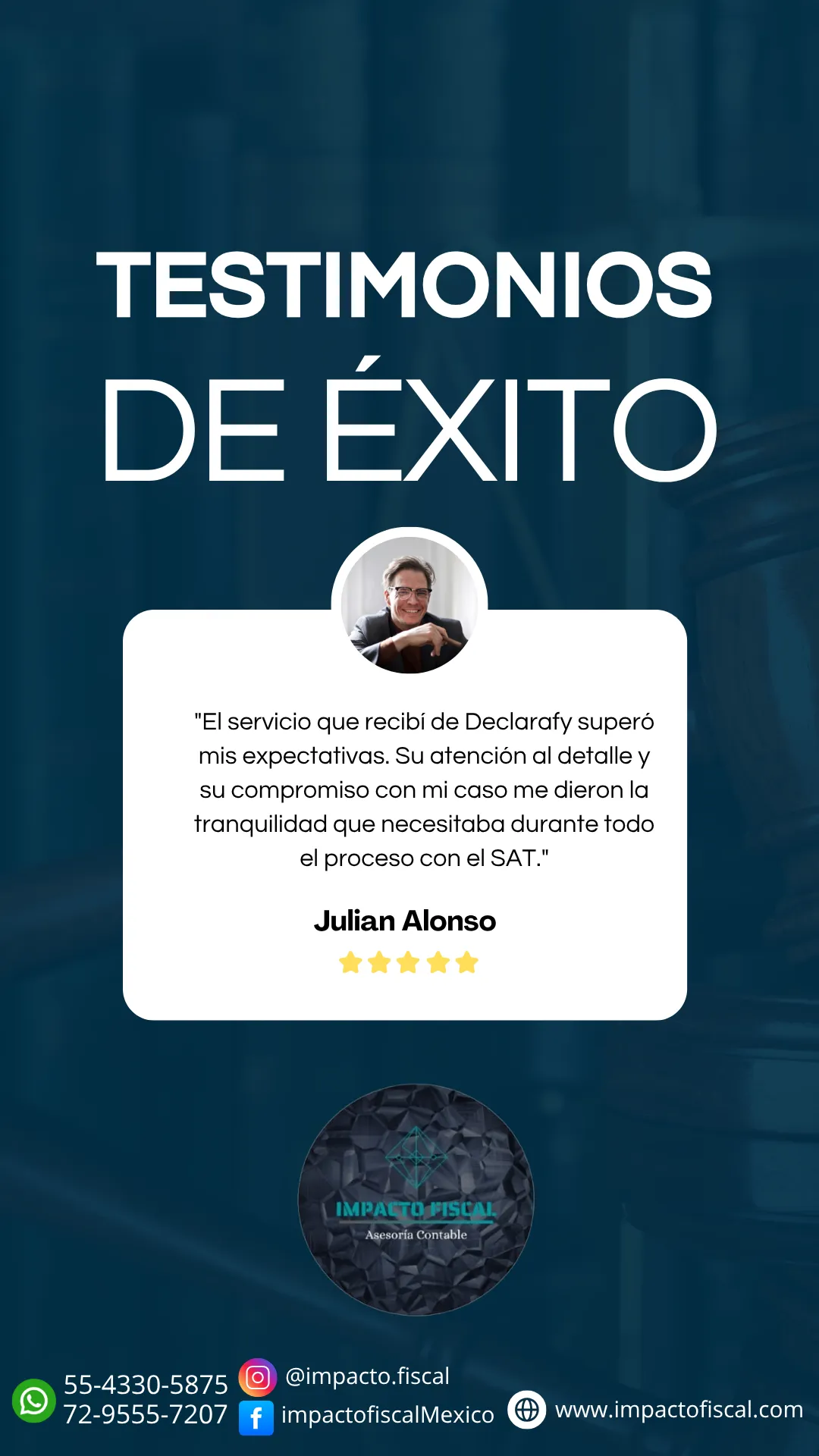 Diseño 12