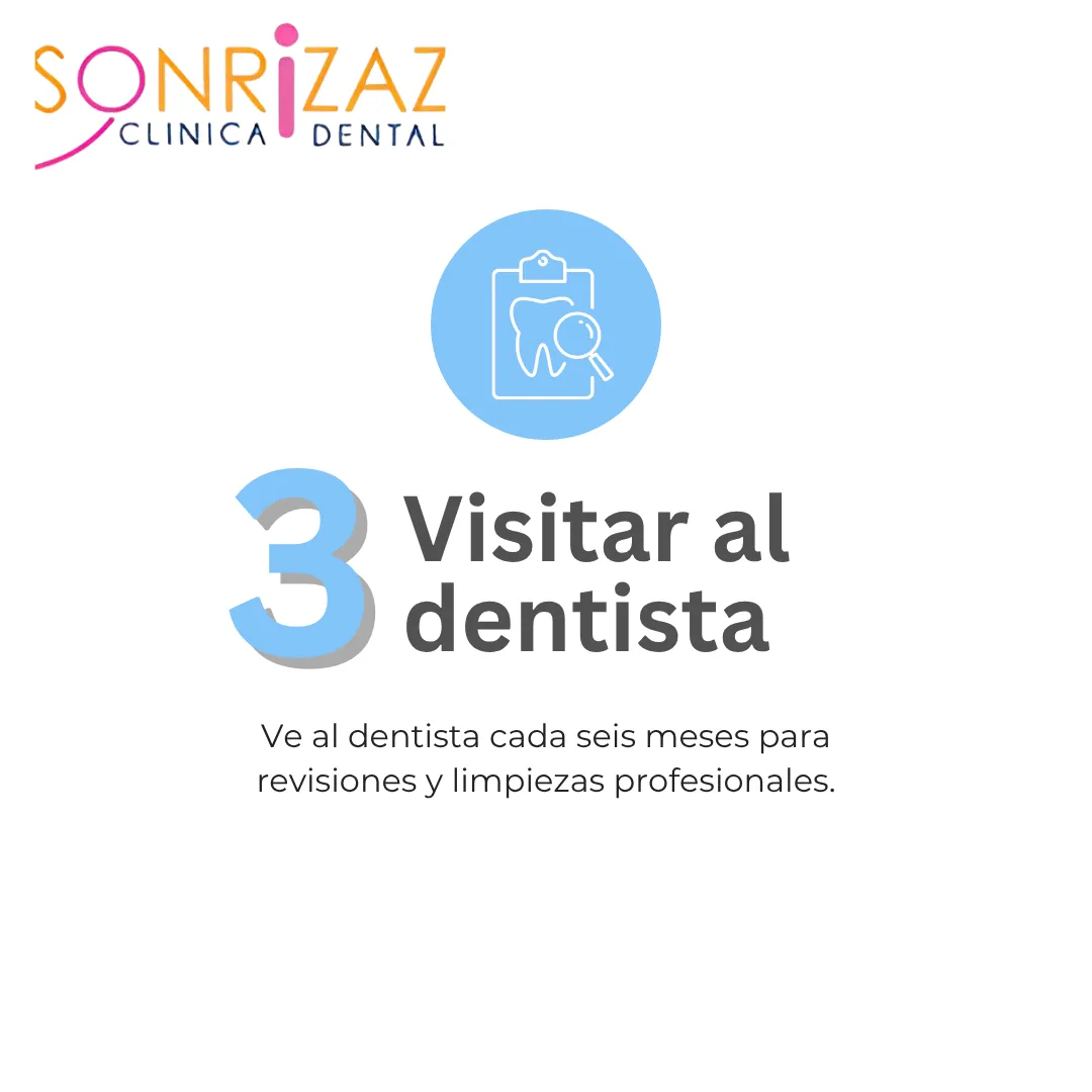 Diseño 134