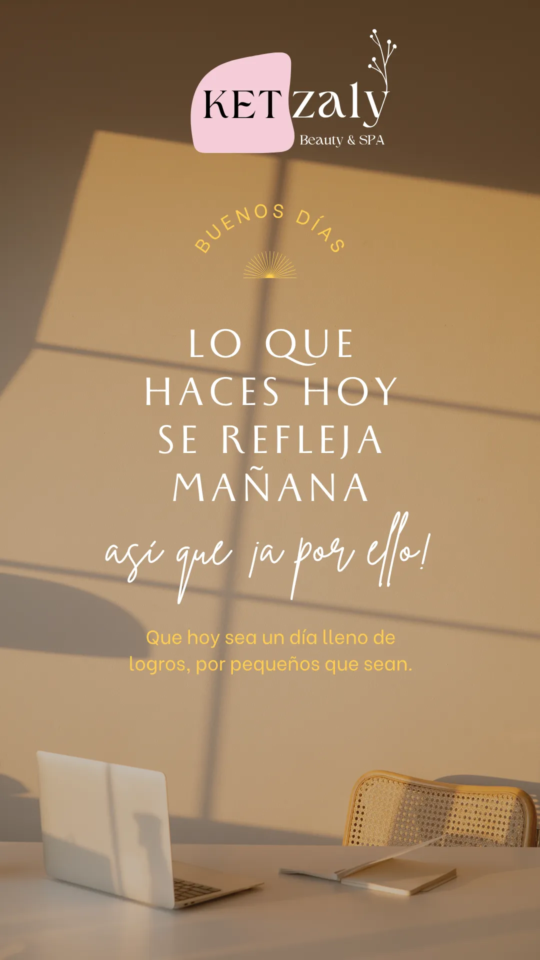 Diseño 24