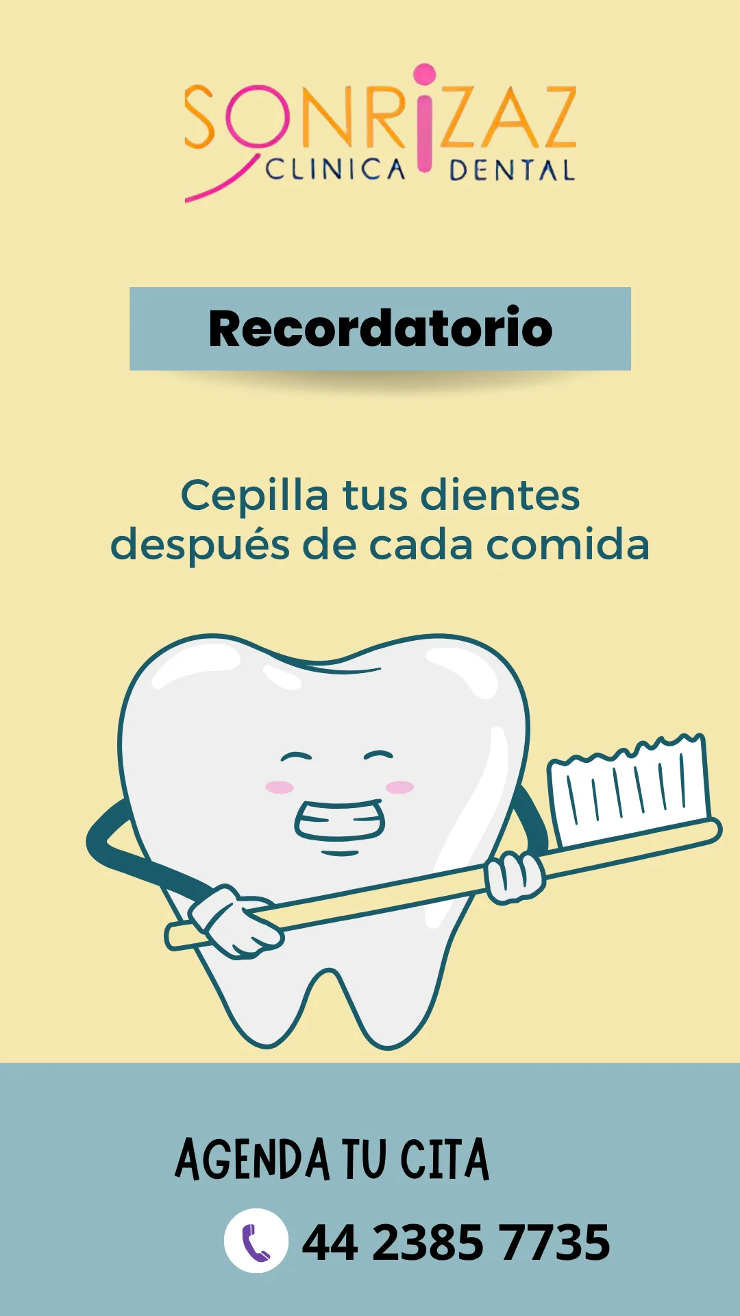 Diseño 63