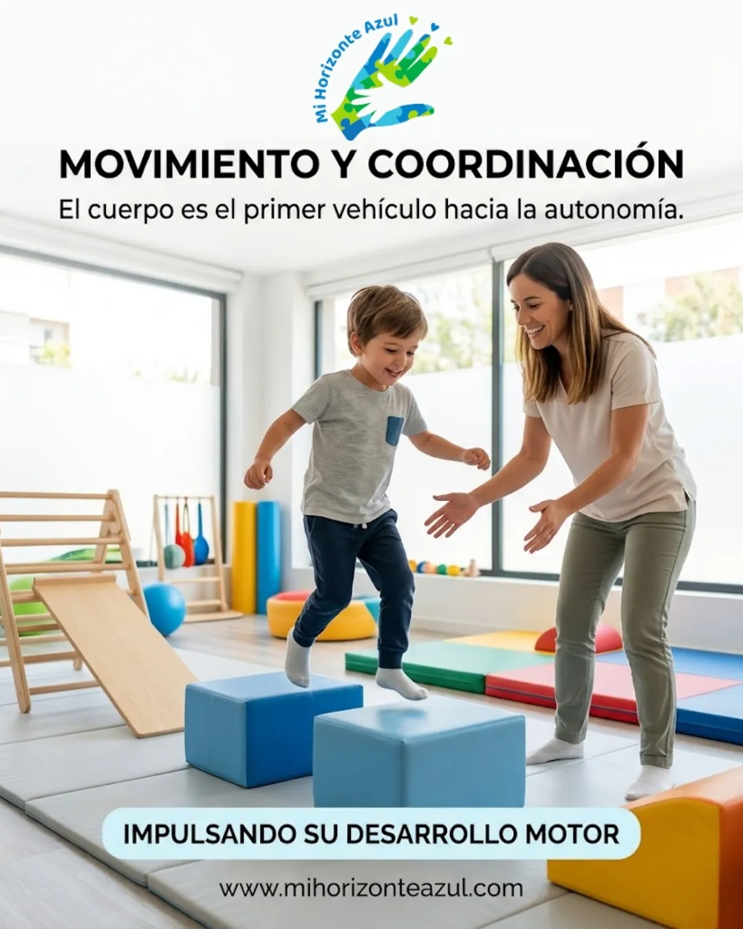 Diseño 139