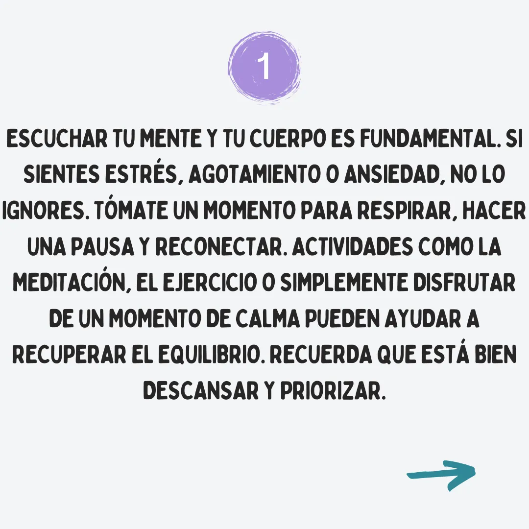 Diseño 28