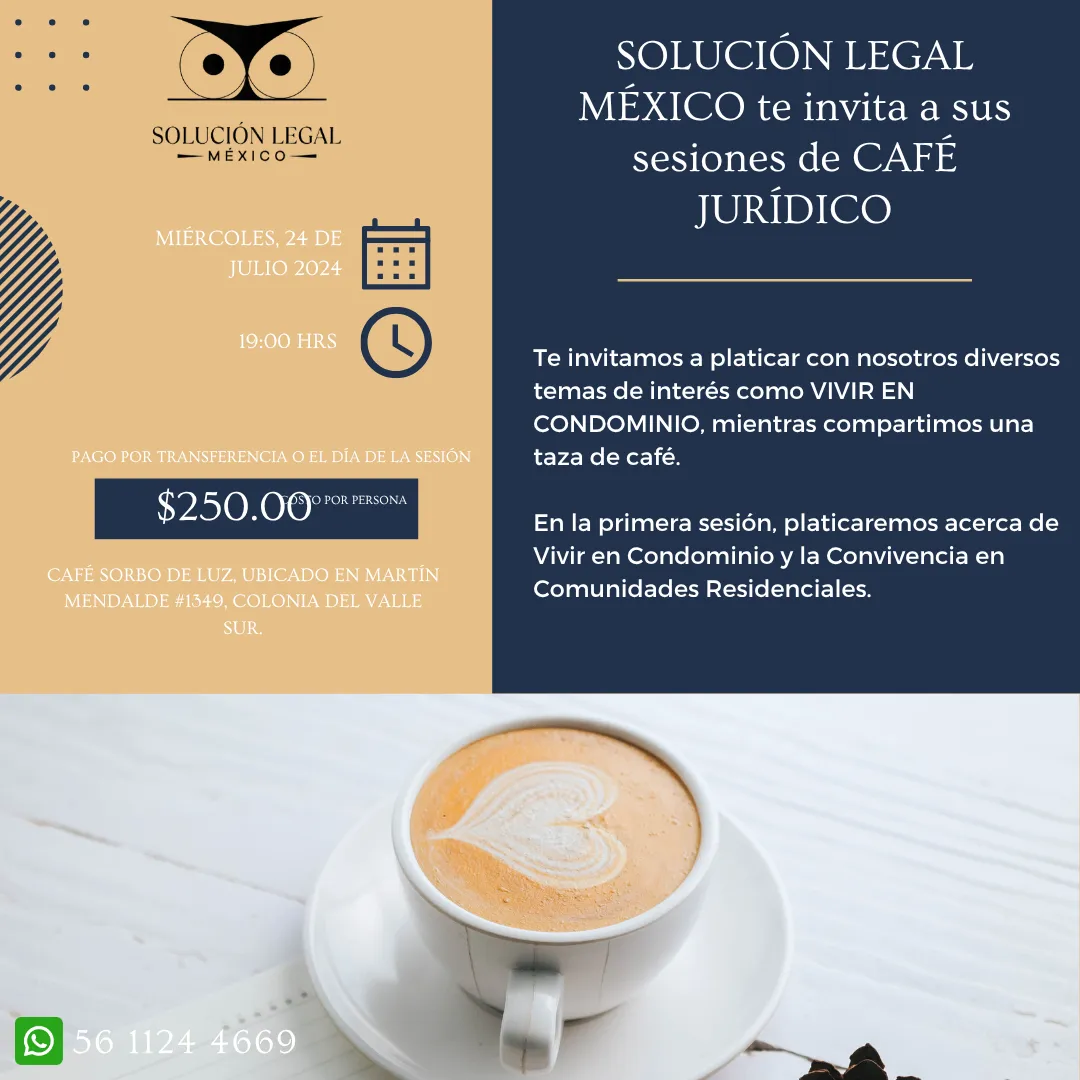 Diseño 22