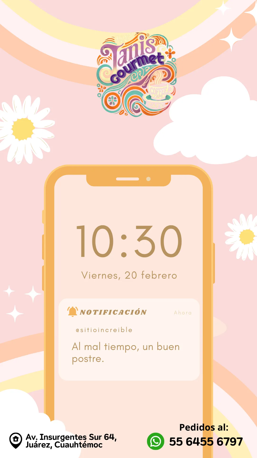 Diseño 34
