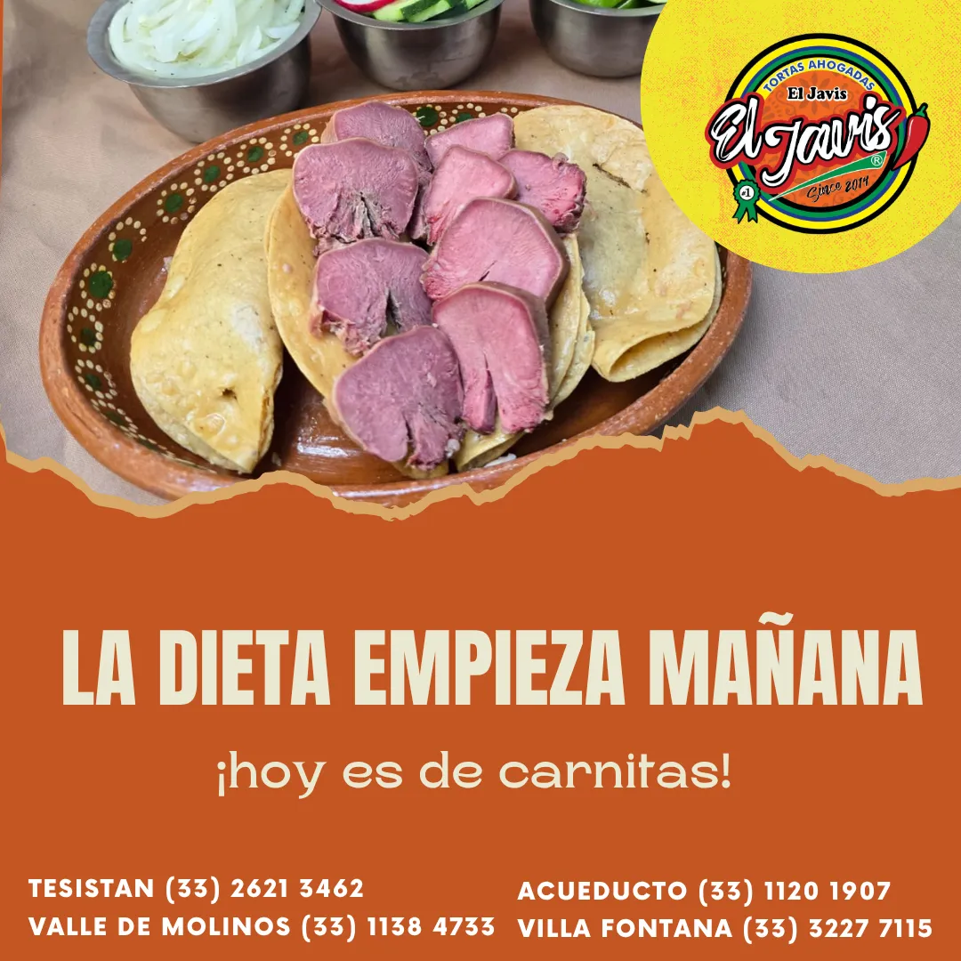 Diseño 111