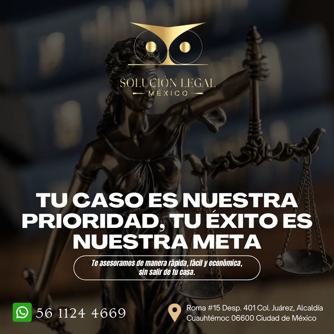 Diseño 63