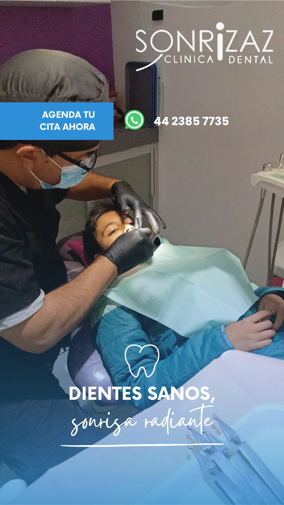 Diseño 19