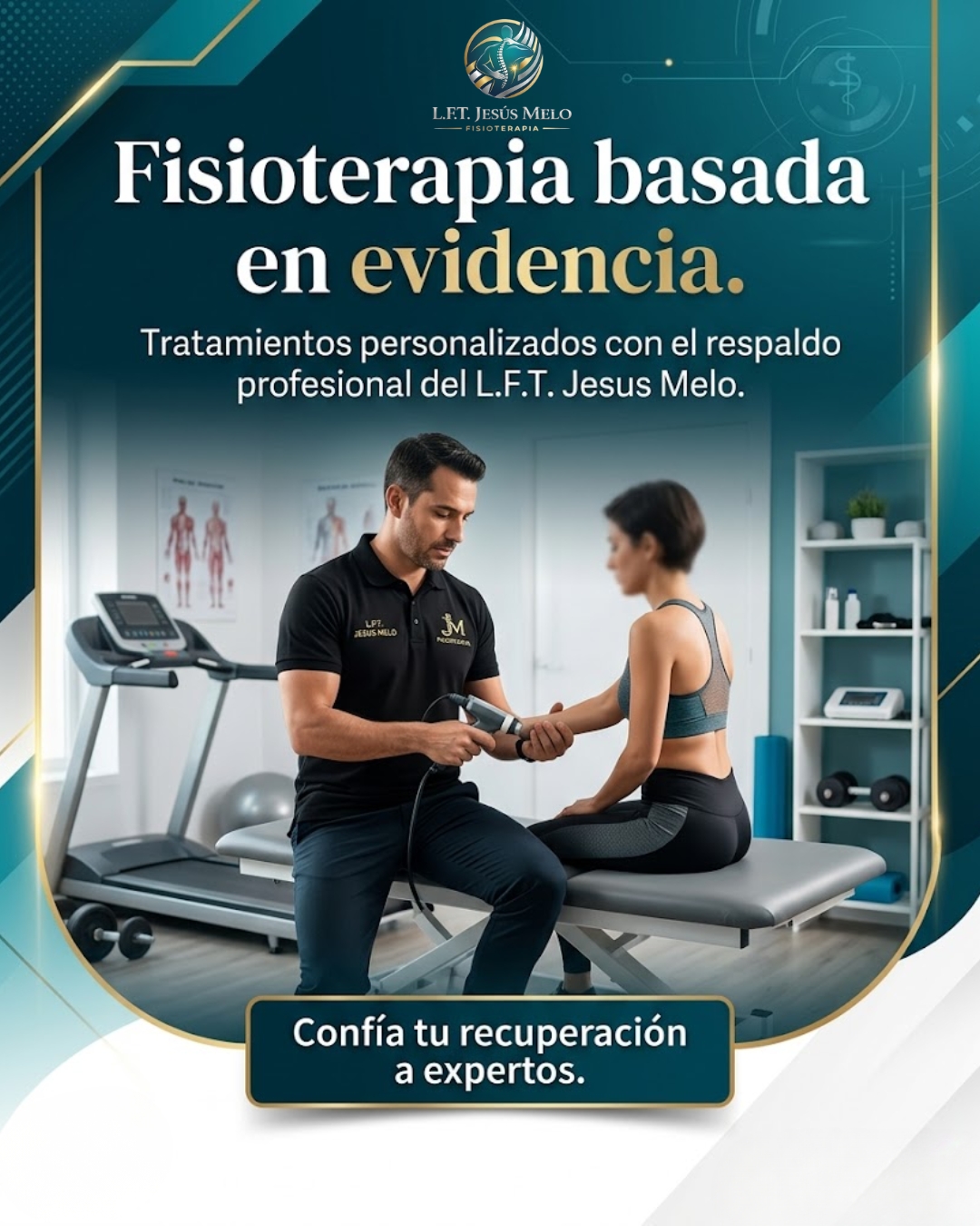 Diseño 11