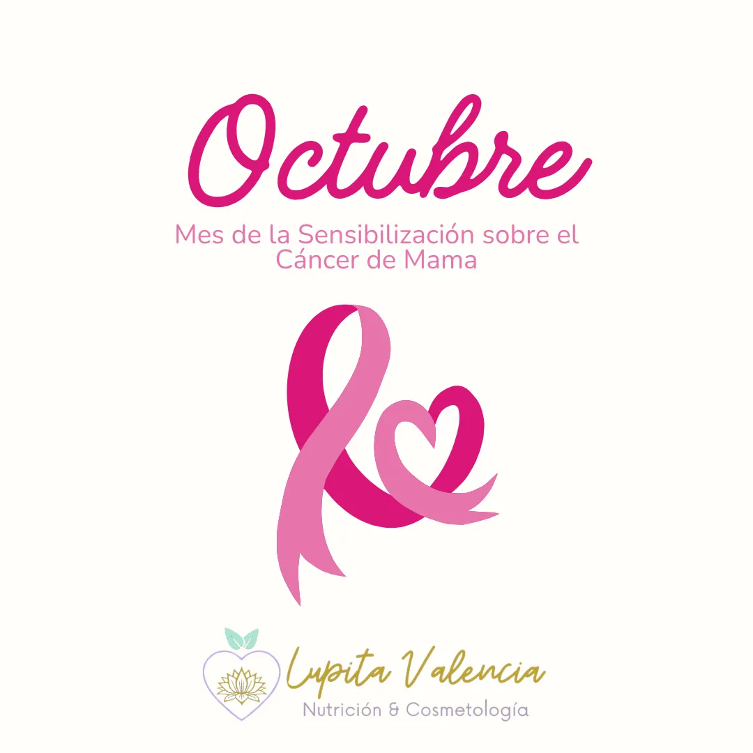 Diseño 49