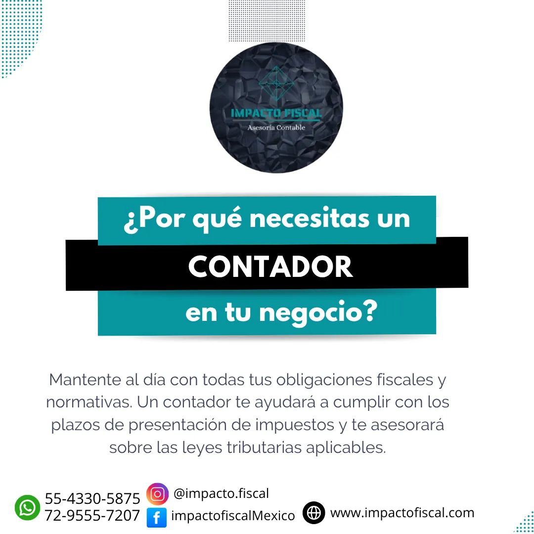 Diseño 2