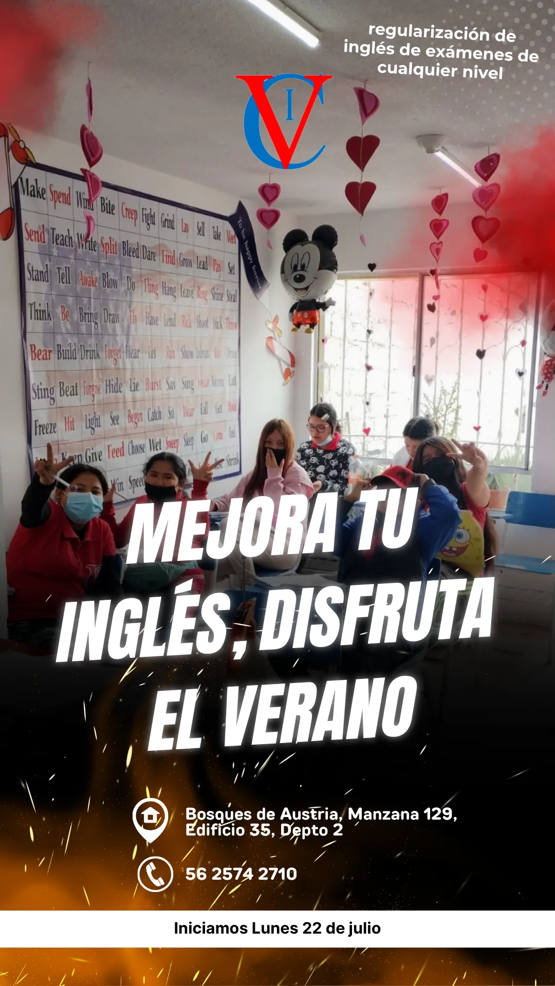 Diseño 8