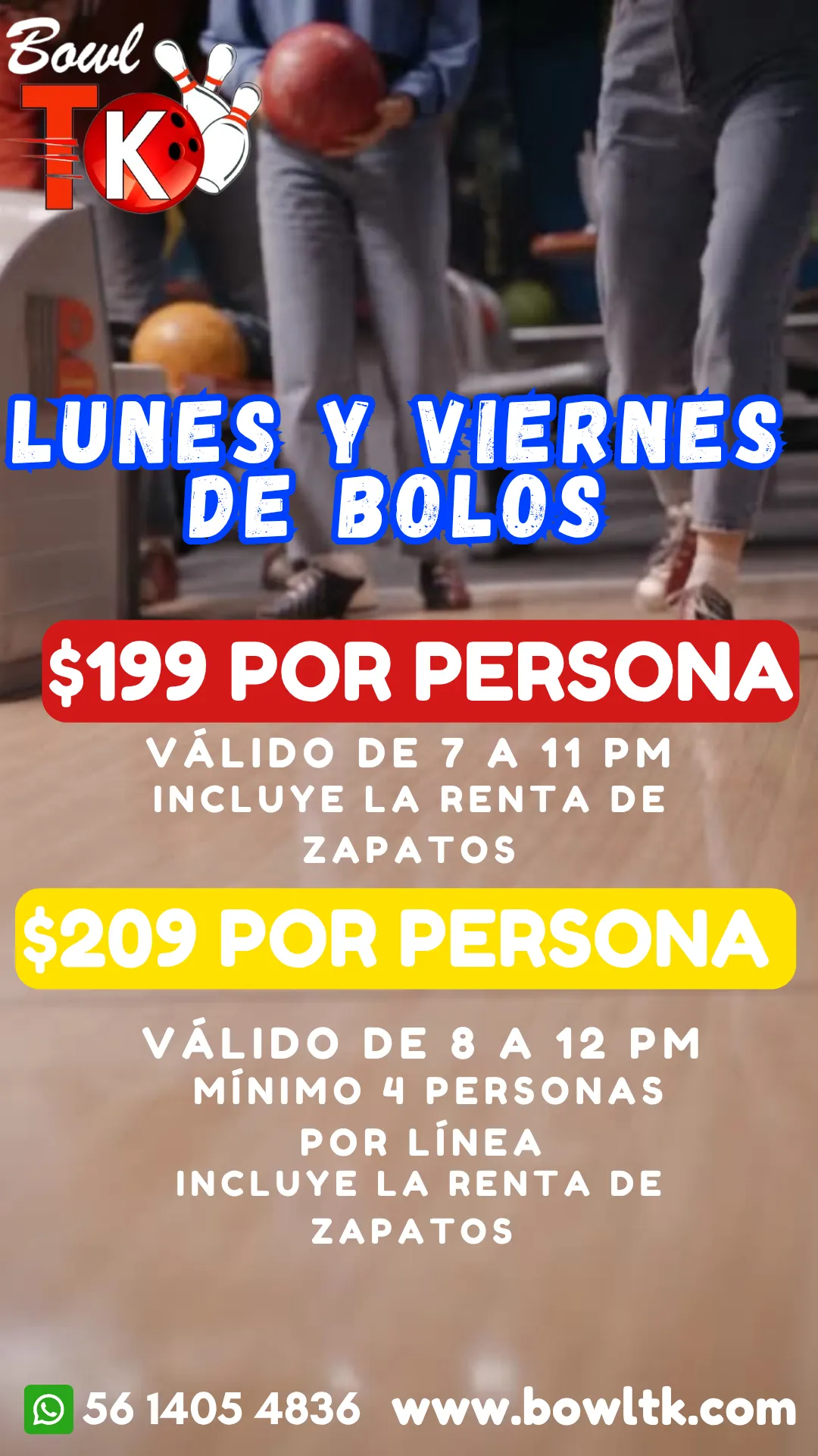 Diseño 11