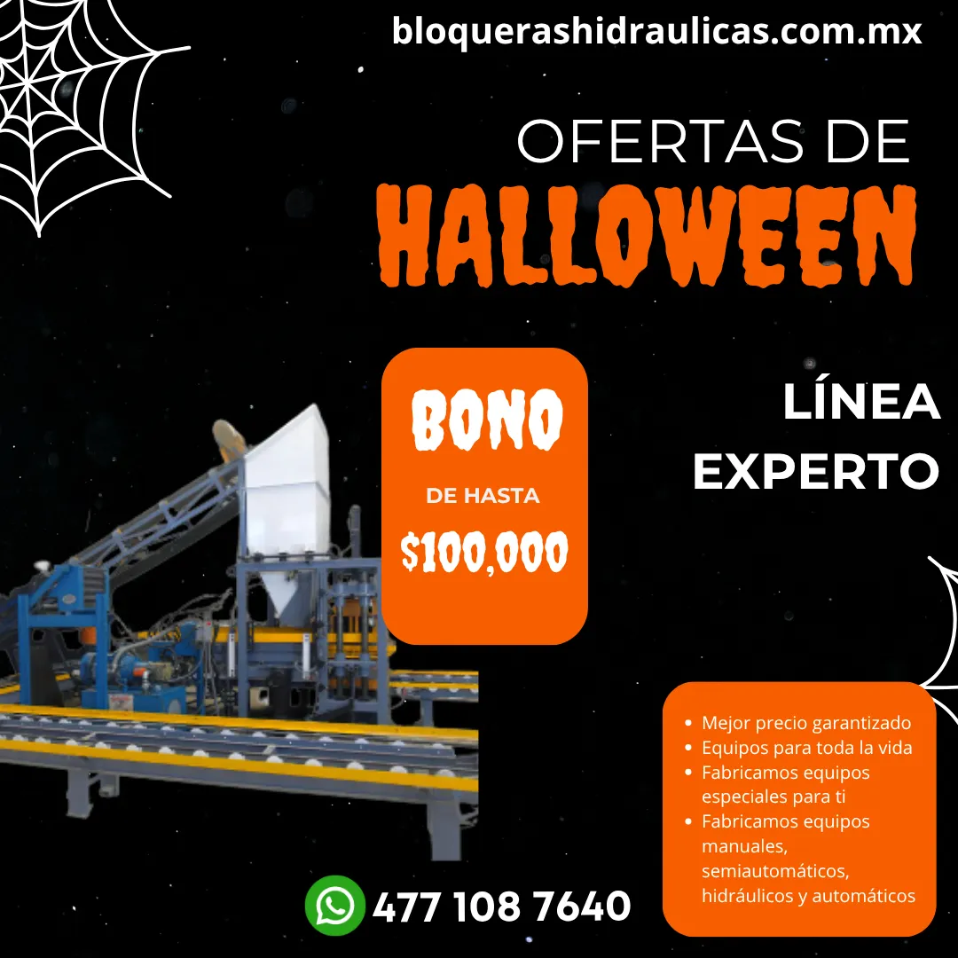 Diseño 140