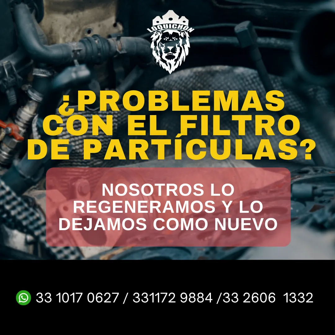 Diseño 23