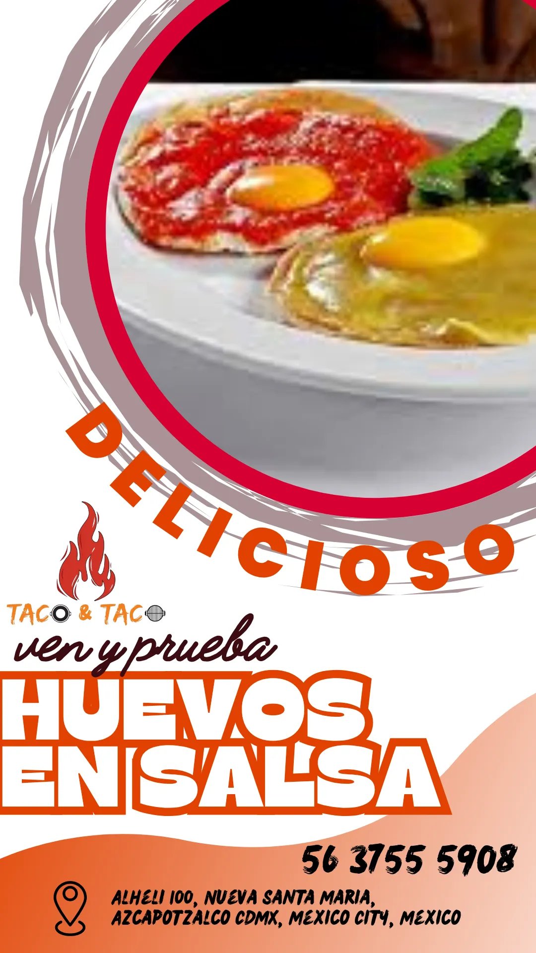 Diseño 13