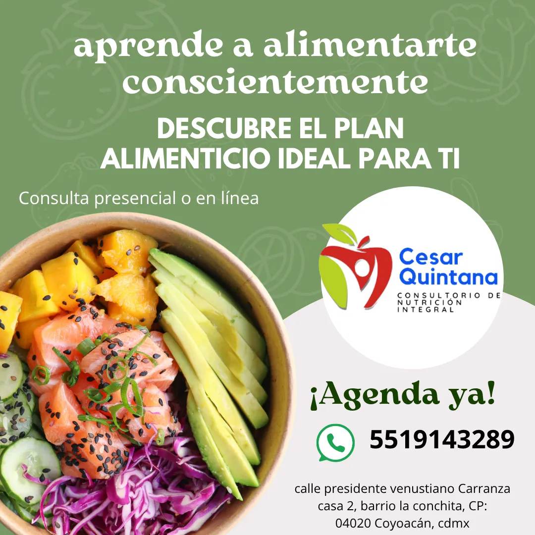 Diseño 3