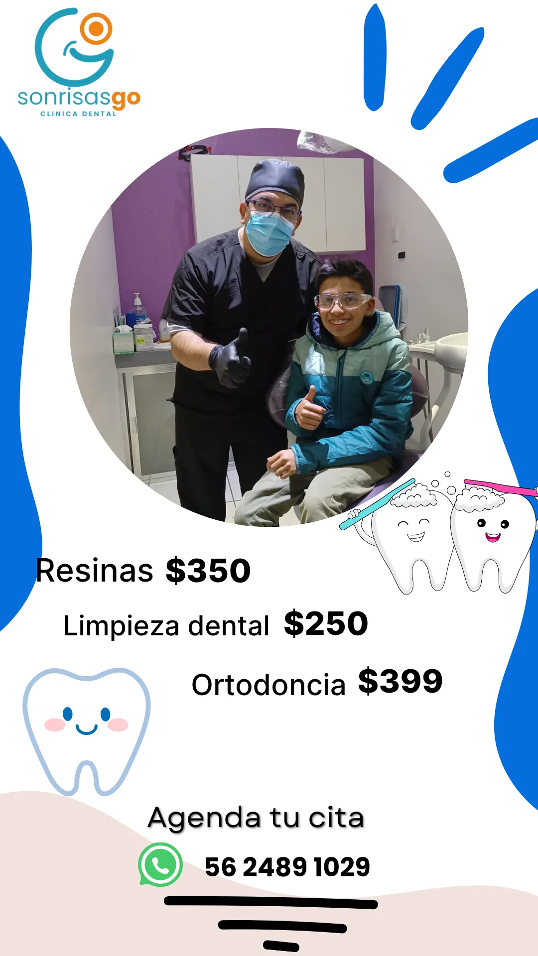 Diseño 55