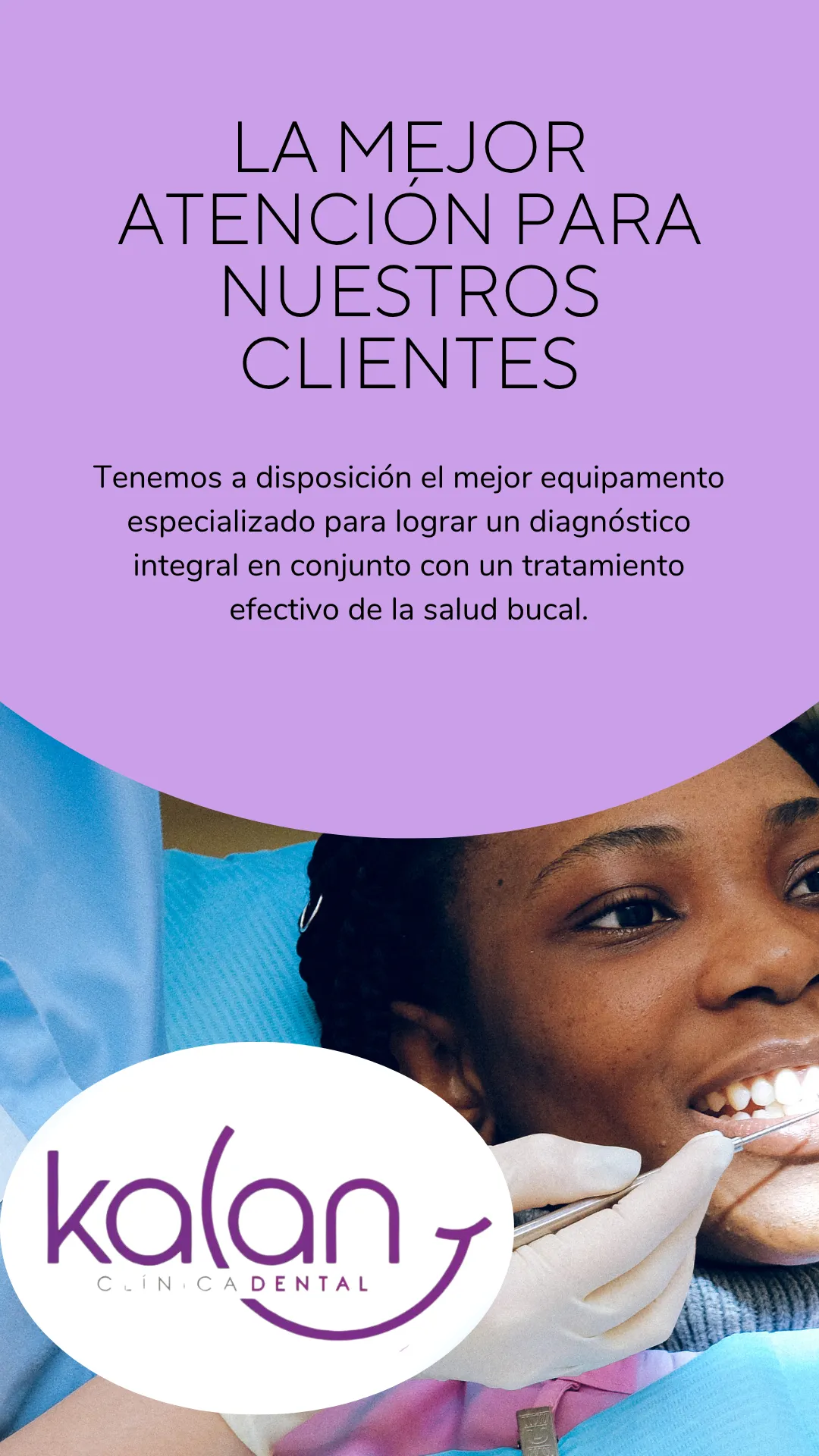 Diseño 20