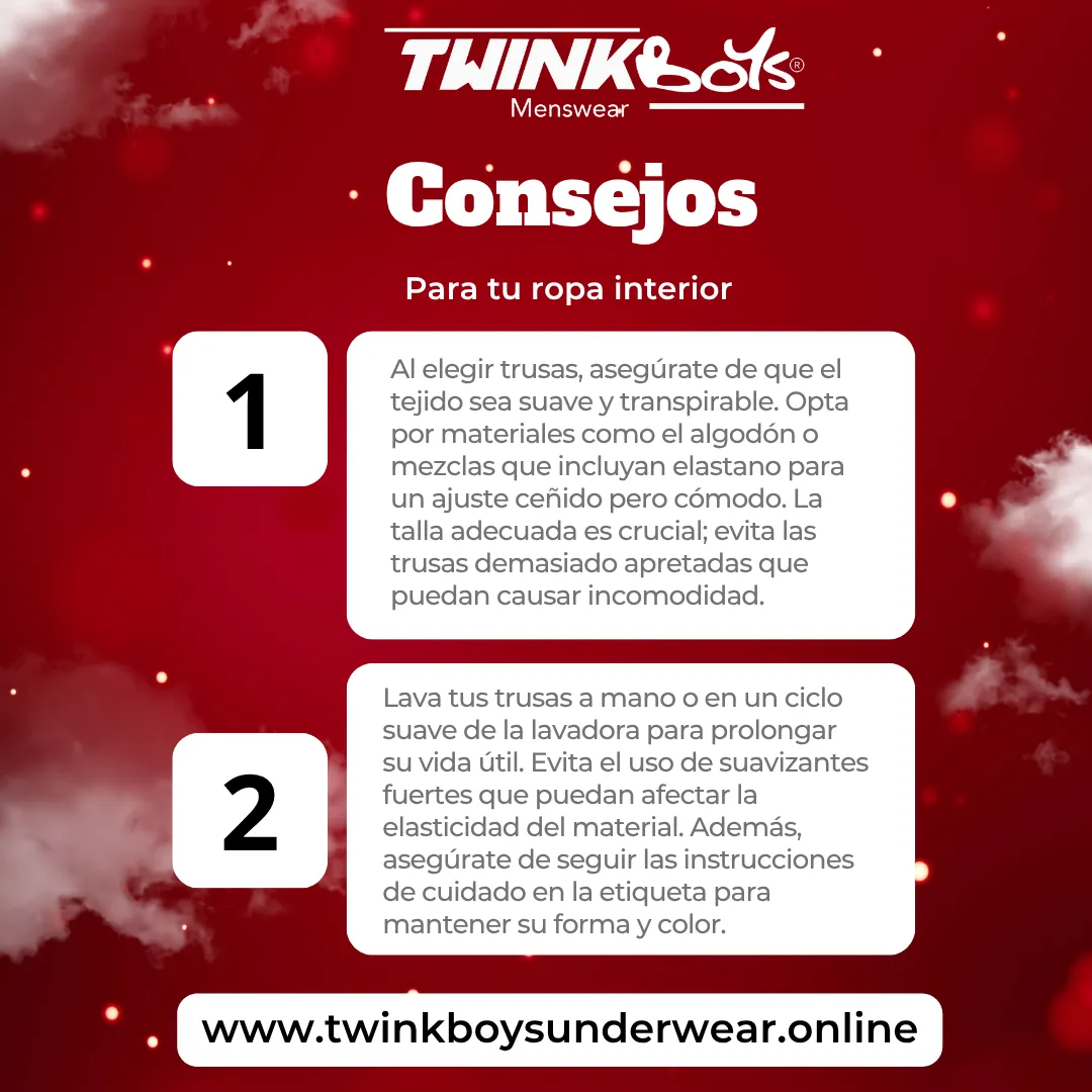 Diseño 61