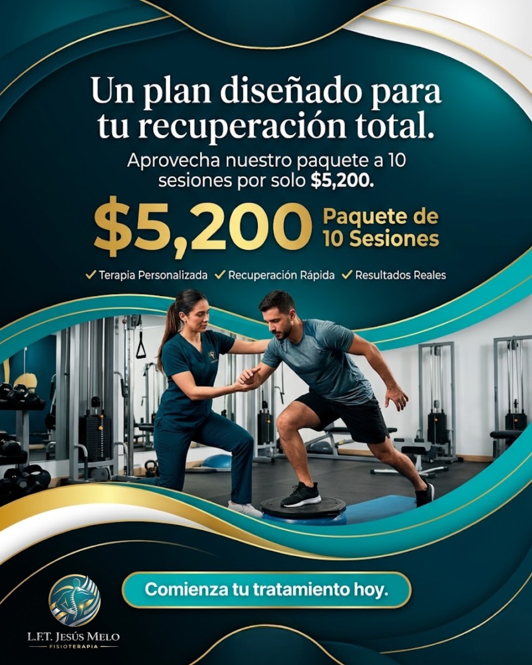 Diseño 25