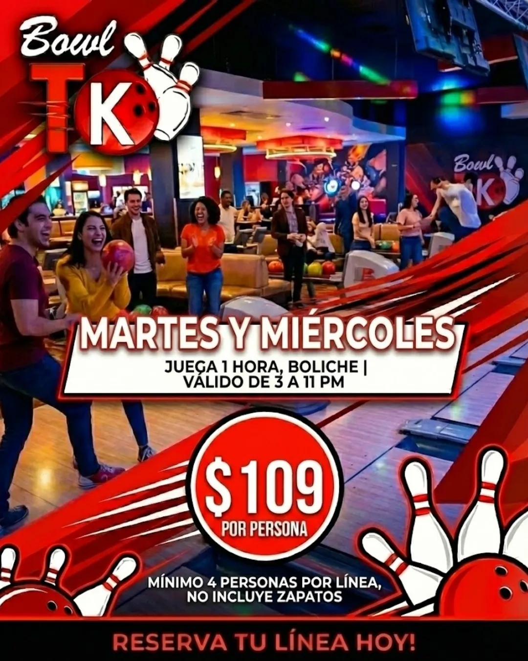 Diseño 8