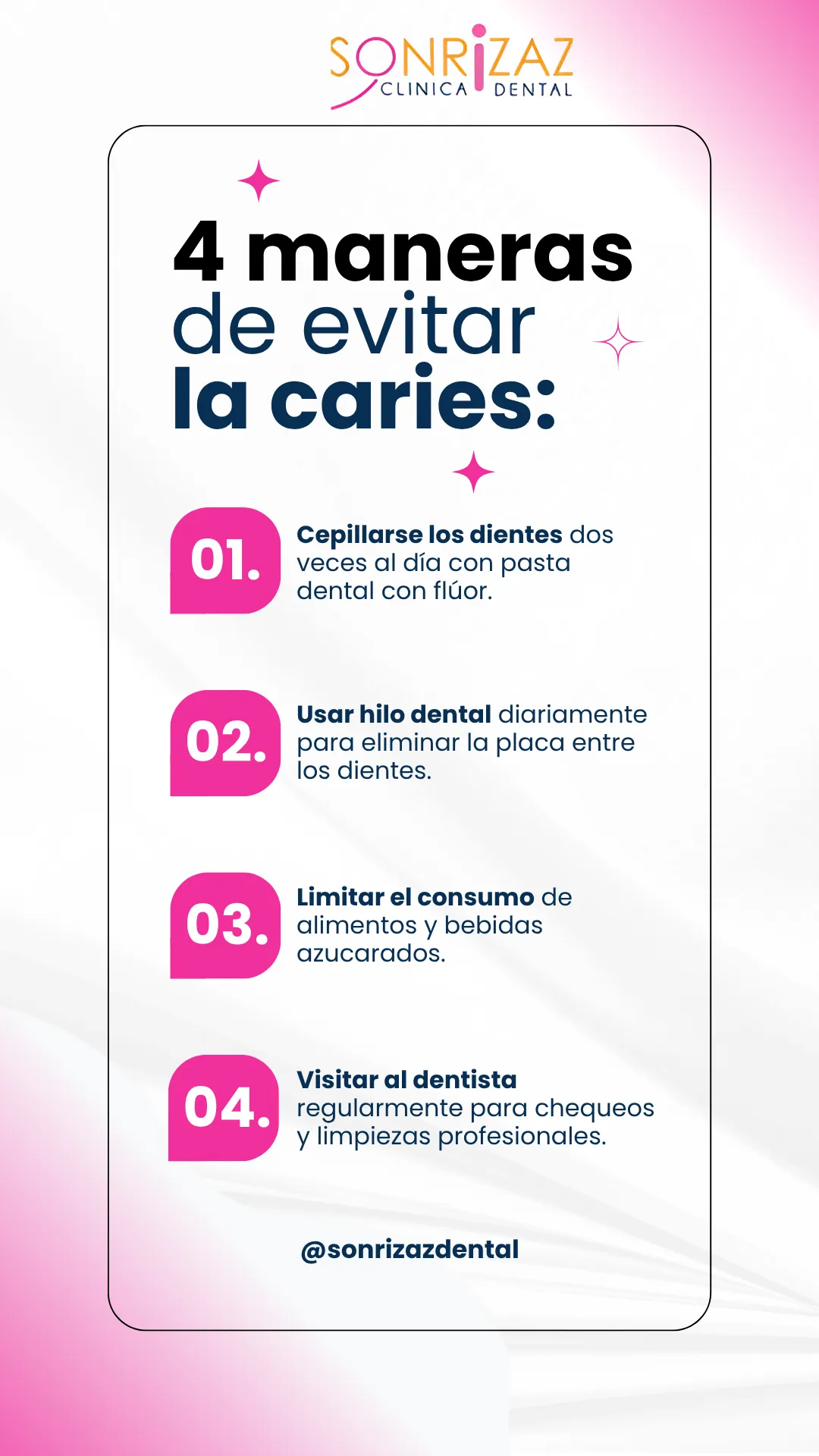 Diseño 11