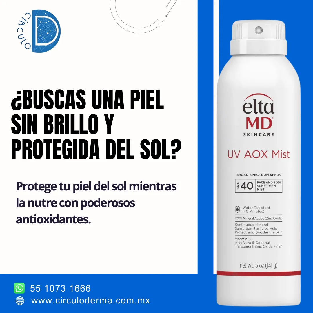 Diseño 132