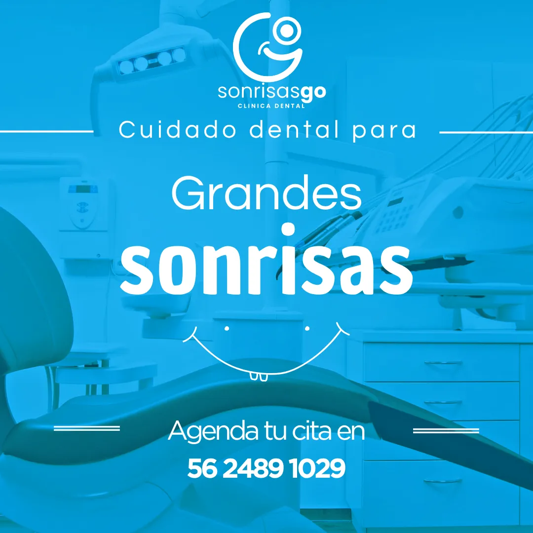 Diseño 112