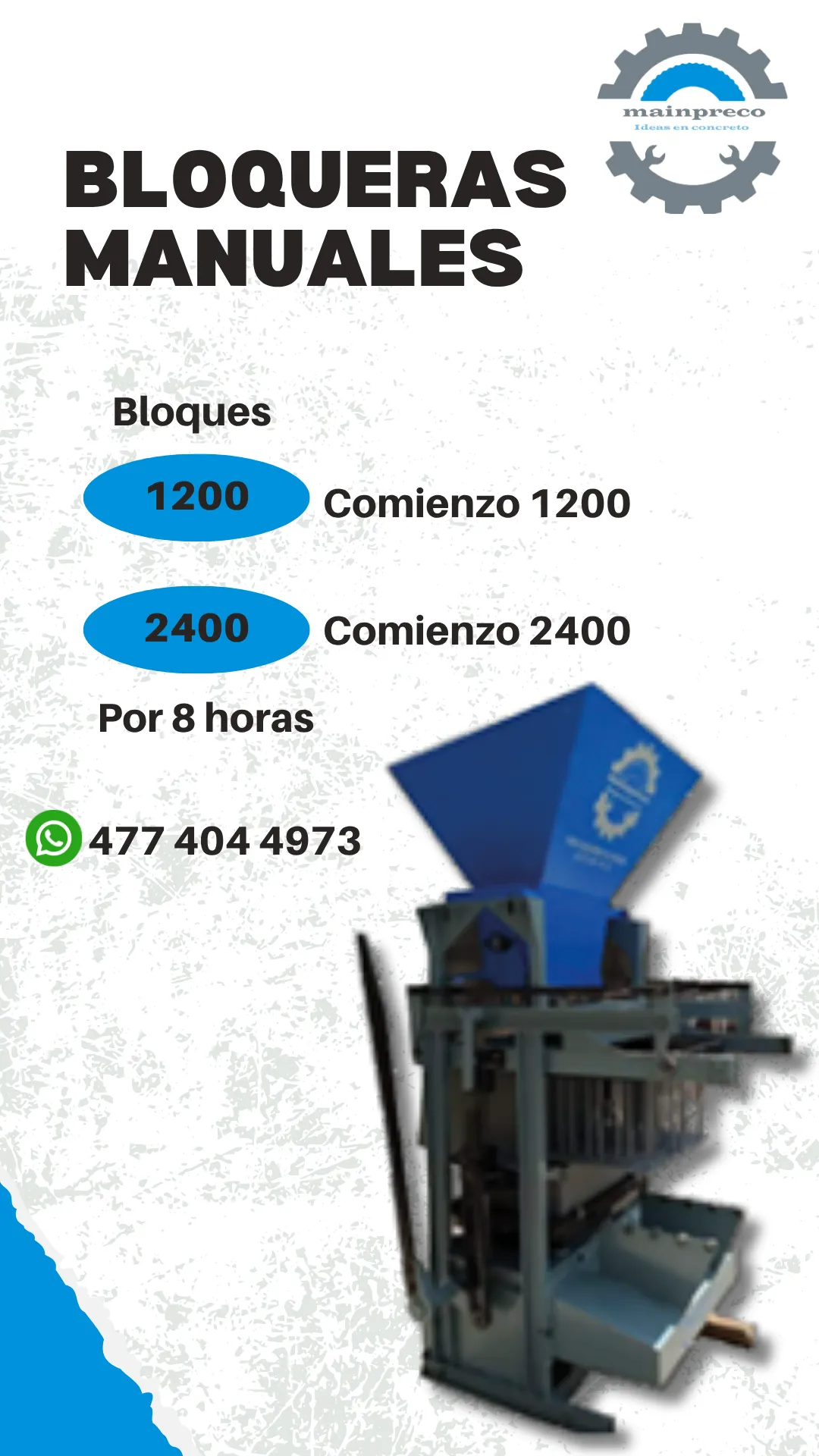 Diseño 10