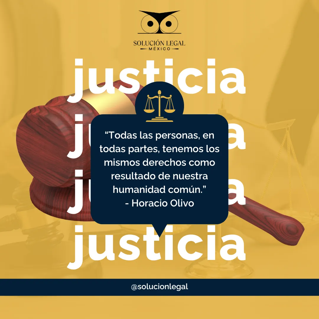 Diseño 38