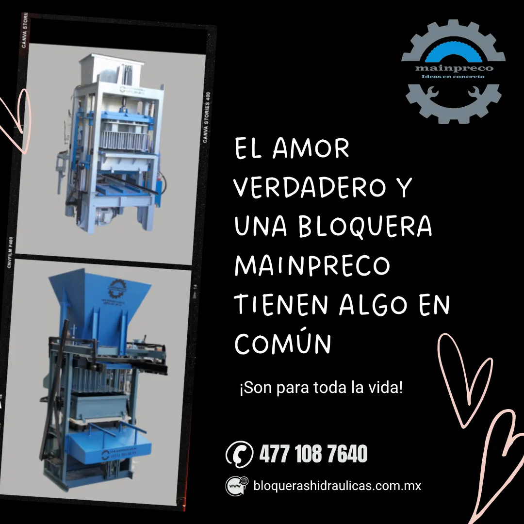 Diseño 60