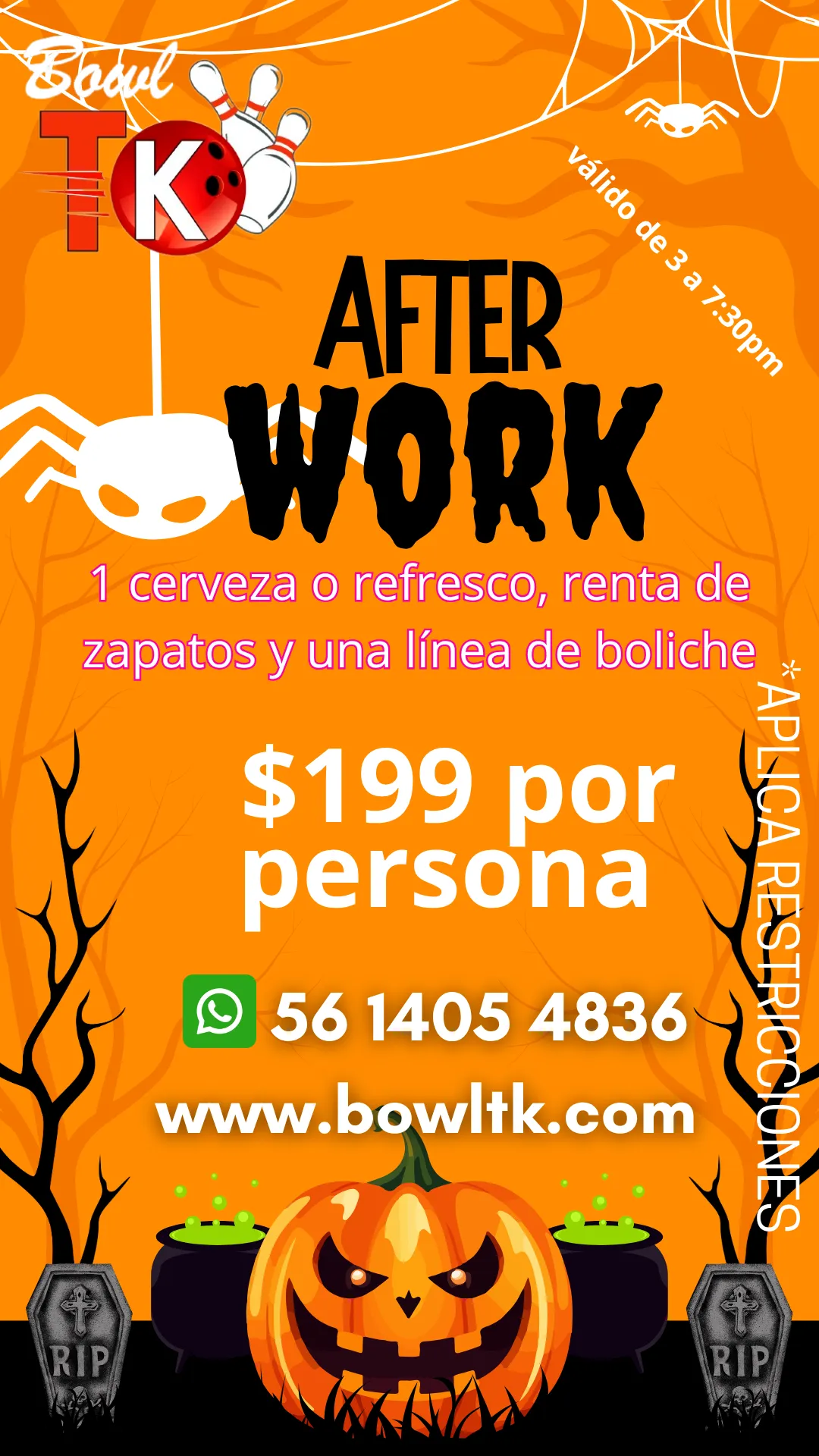 Diseño 4
