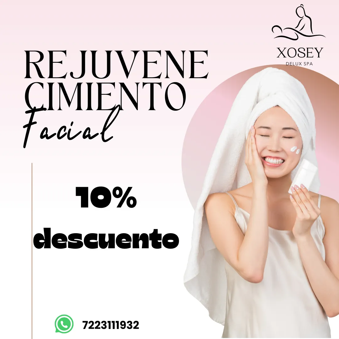 Diseño 28