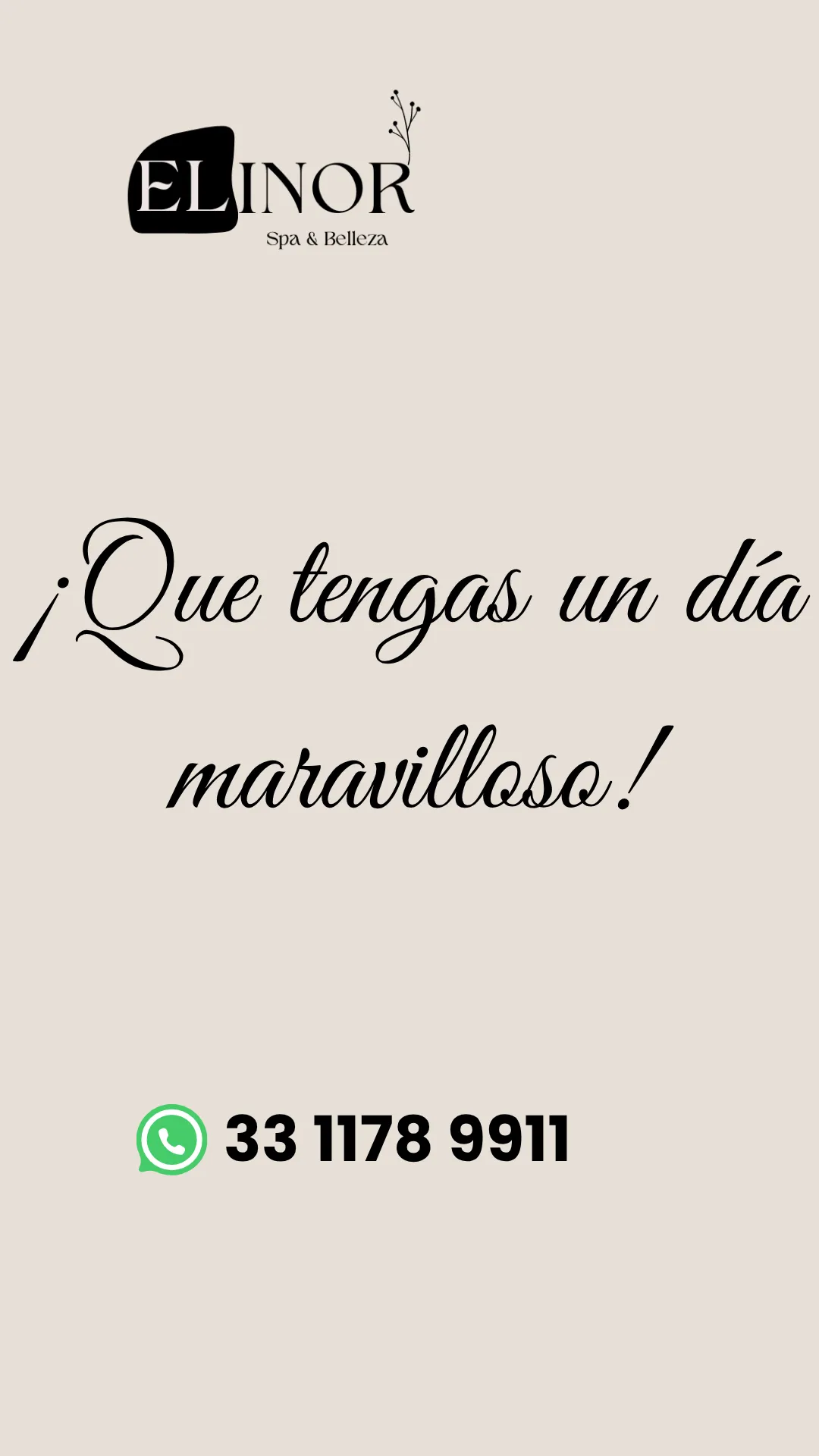 Diseño 30