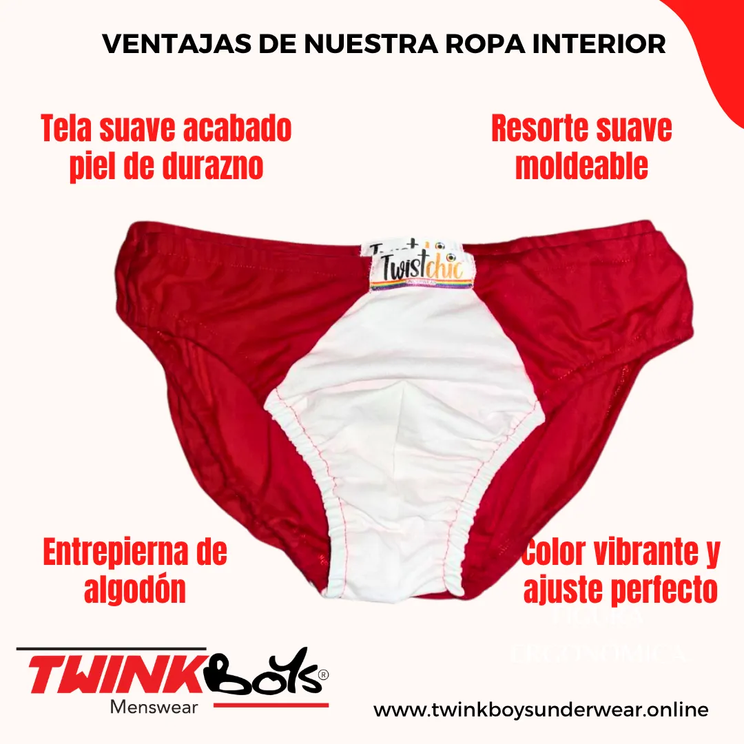 Diseño 42