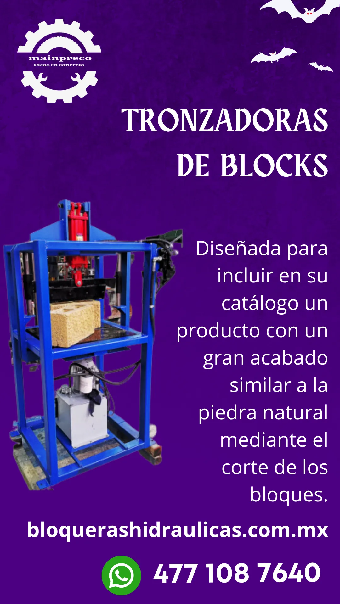 Diseño 109