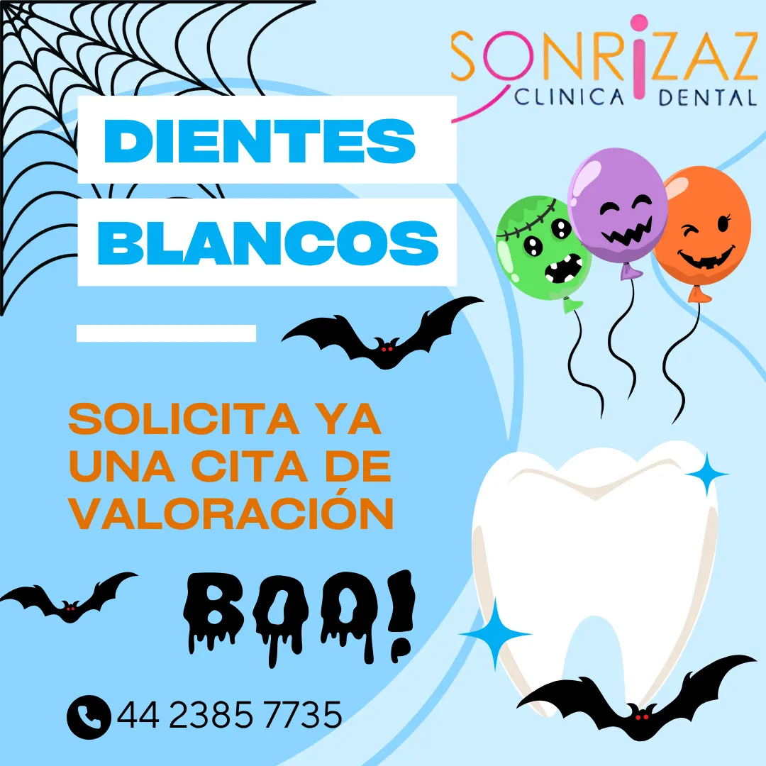 Diseño 21