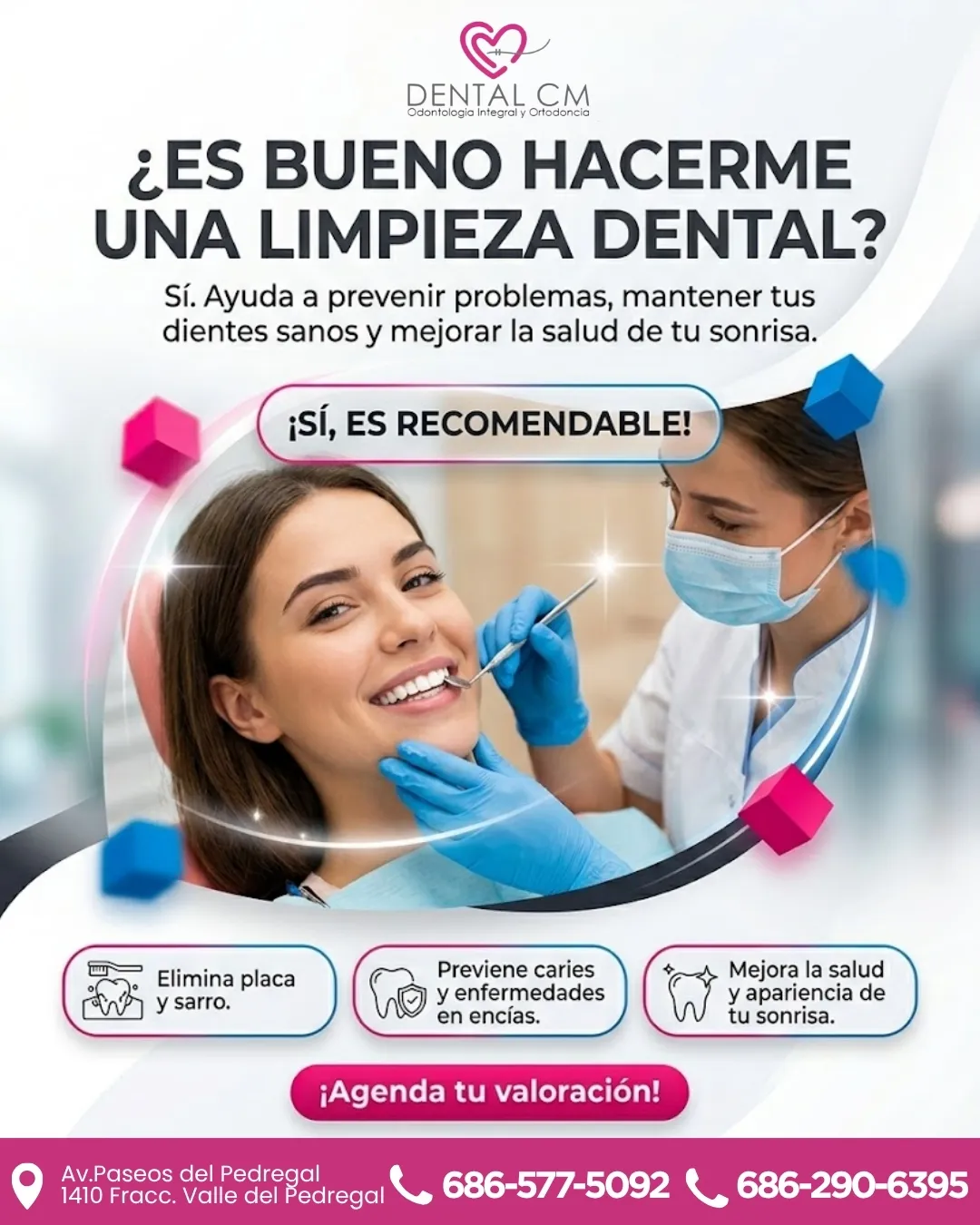 Diseño 89