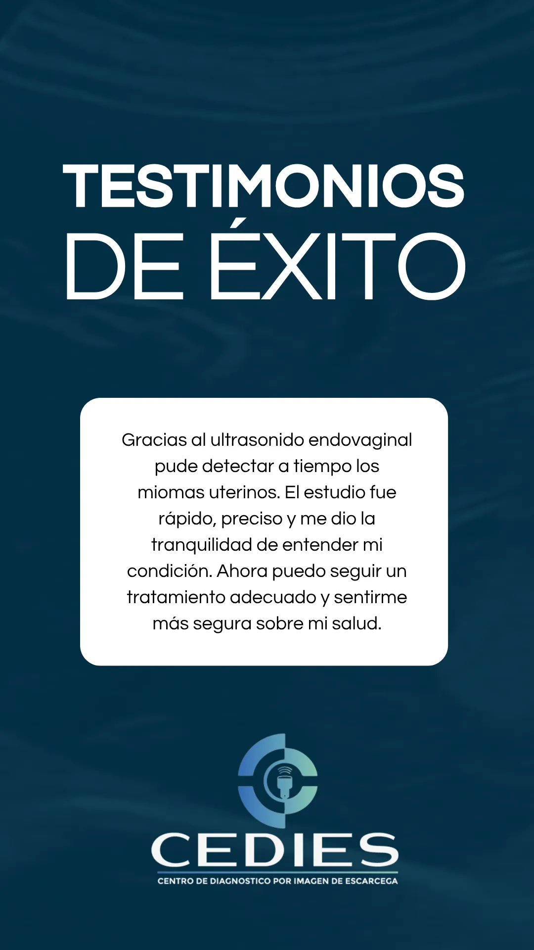 Diseño 10
