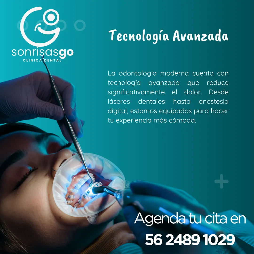 Diseño 30