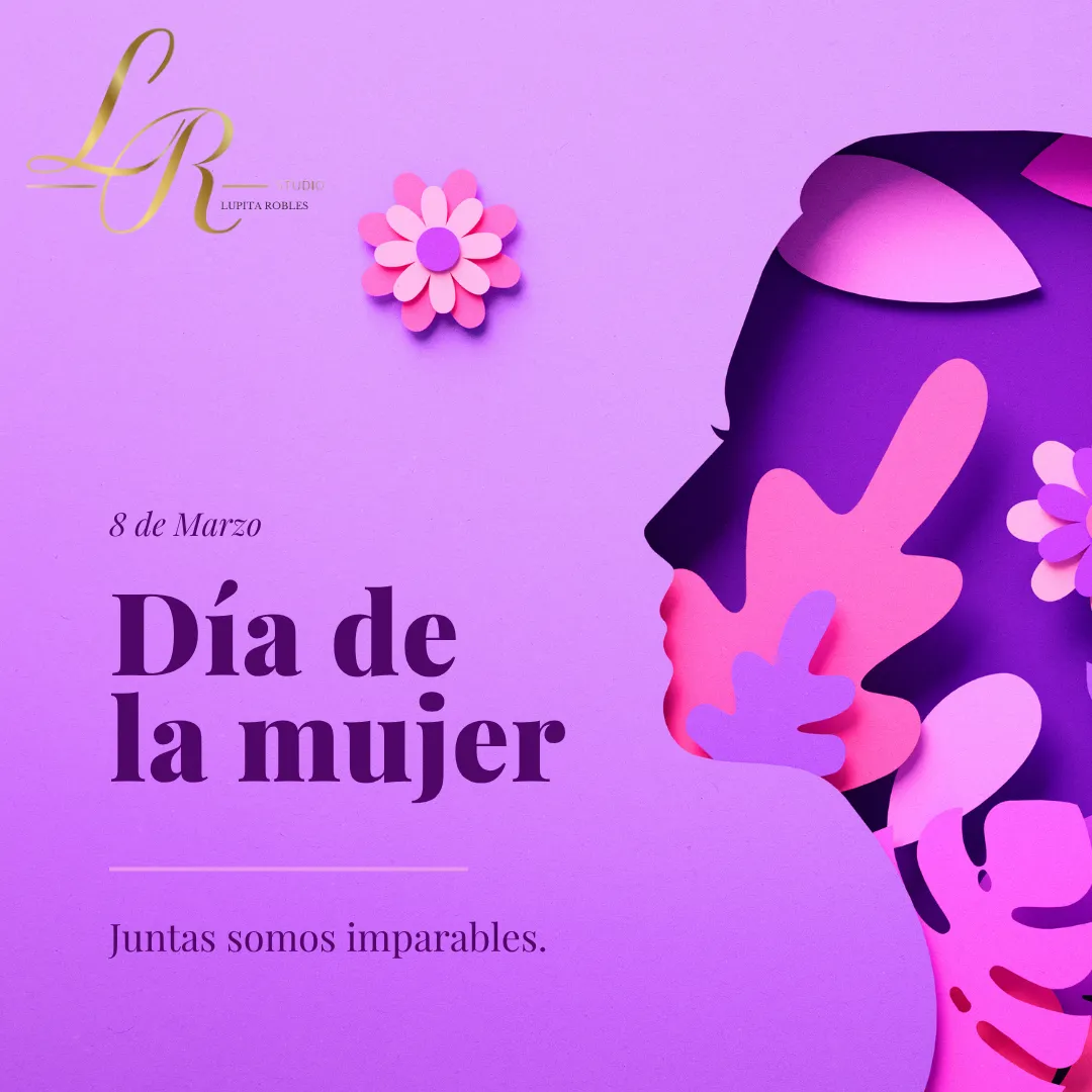 Diseño 84