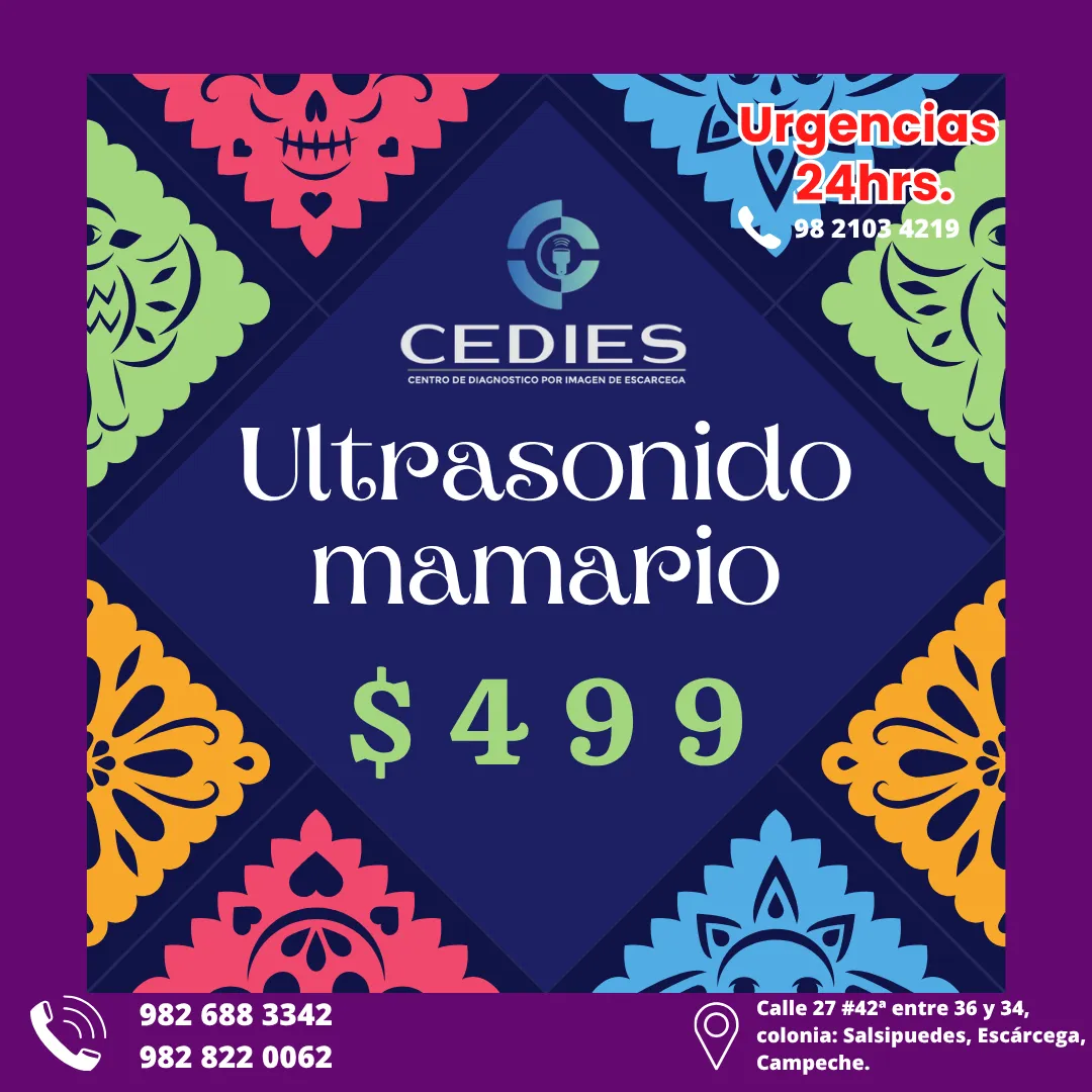 Diseño 50